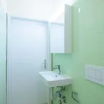 Hitrental Riesbach Apartment *