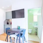 Hitrental Riesbach
