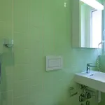 Hitrental Riesbach Apartment *