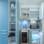 Apartment Hitrental Riesbach *