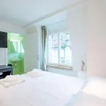 Hitrental Riesbach Apartment *