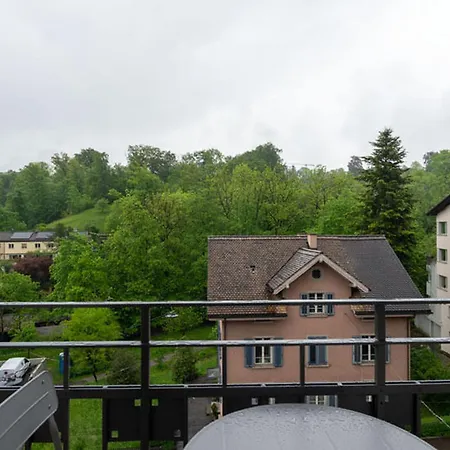 Hitrental Riesbach