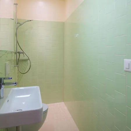 Hitrental Riesbach *