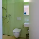 Hitrental Riesbach