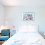 Hitrental Riesbach