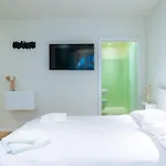 Hitrental Riesbach Apartamento *
