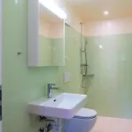Hitrental Riesbach